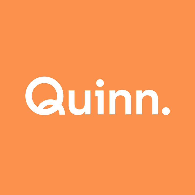 QUINN GIFT CARD